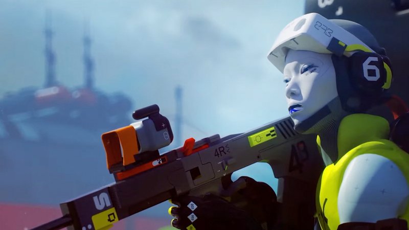 Quasi tutti i maggiori studi di SIE, compresa Bungie nel ruolo di supervisione e nella produzione di Marathon, furono messi a servizio dei live service Quasi tutti i maggiori studi di SIE, compresa Bungie nel ruolo di supervisione e nella produzione di Marathon, furono messi a servizio dei live service