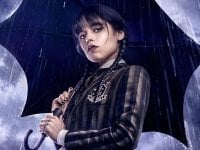 Il trailer di Mercoledì Stagione 2 svela due date di uscita: la serie TV di Netflix sarà spezzata a metà
