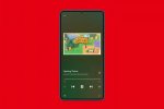 Nintendo Music lanciato per iOS e Android: è uno streaming musicale per gli abbonati a Nintendo Switch Online - Notizia