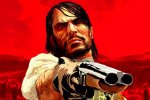 Red Dead Redemption gira su smartphone grazie al chip Snapdragon 8 Elite - Notizia