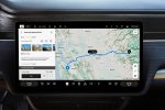 Google integrerà la sua IA in Google Maps e Google Earth: ecco come - Notizia