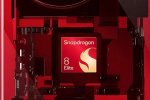 Qualcomm estende il supporto per gli aggiornamenti Android con Snapdragon 8 Elite: fino a 8 anni di update - Notizia