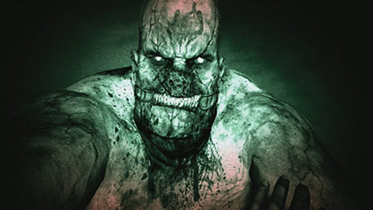 『Outlast』ビデオゲームが映画化、ホラー映画の初詳細が明らかに