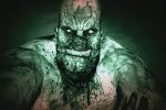 Il videogioco Outlast diventerà un film, i primi dettagli sulla pellicola horror - Notizia