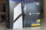 PS5 Pro è arrivata, presto anche la recensione: cosa volete sapere sulla console? Fate le vostre domande! - Notizia
