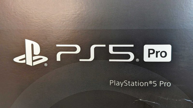 PS5 Pro è stato uno dei prodotti di punta di Sony nello scorso anno fiscale PS5 Pro è stato uno dei prodotti di punta di Sony nello scorso anno fiscale