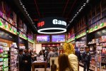 Lanciati i GameStop Pro Days, con offerte su giochi, accessori, usato e molto altro - Notizia
