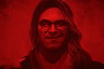 Il bizzarro Showa American Story si mostra in un nuovo trailer con 5 minuti di gameplay e un periodo di uscita - Notizia
