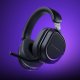 Turtle Beach Stealth 700 Gen 3, la recensione delle cuffie wireless ricche di funzionalità