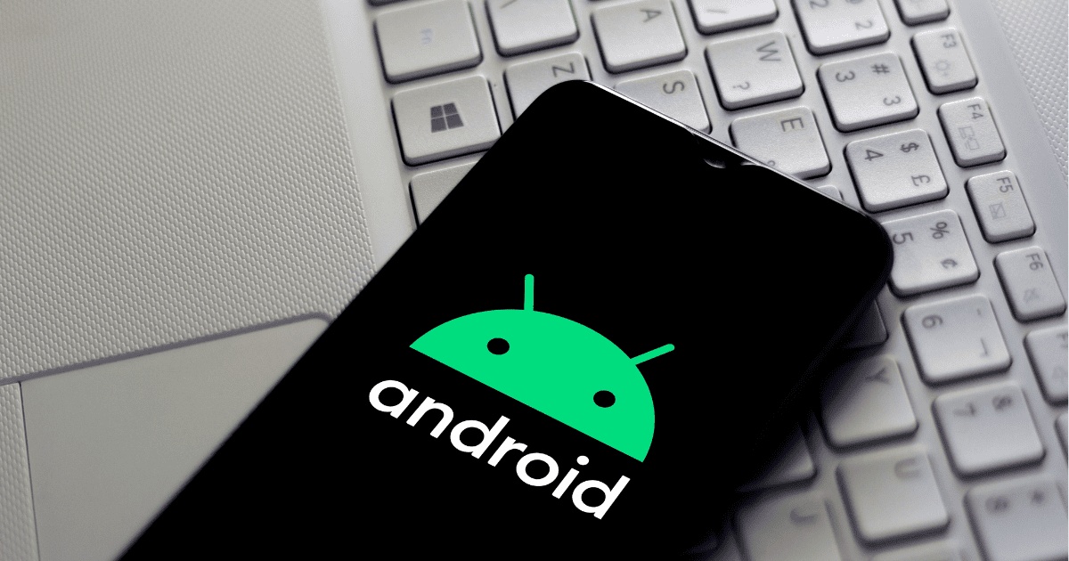 Android 16 uscirà in anticipo rispetto agli altri anni: il piano di Google