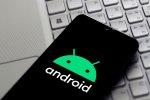 Android 16 uscirà in anticipo rispetto agli altri anni: il piano di Google - Notizia