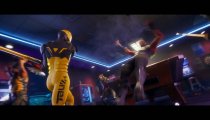 Fortnite: Chapter 2 Remix - Trailer ufficiale