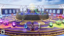 Dragon Quest 3 HD-2D Remake - Trailer di lancio