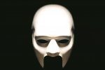Che ne dite di un gioco in regalo da GOG per i suoi saldi di Halloween? - Notizia