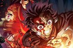 Crunchyroll ha annunciato le nuove serie animate e i doppiaggi in italiano in arrivo tra novembre e gennaio - Notizia