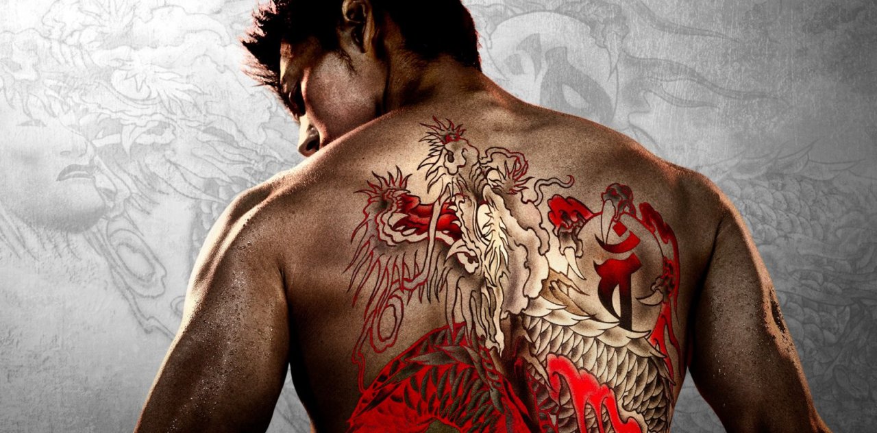 Like a Dragon: Yakuza, la recensione della serie TV tratta dal videogiochi SEGA