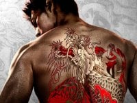 Like a Dragon: Yakuza, la recensione della serie TV tratta dai videogiochi SEGA