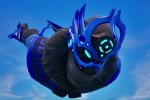 Sony svela il nuovo bundle di PS5 con Fortnite come pacchetto speciale tra Black Friday e Natale - Notizia