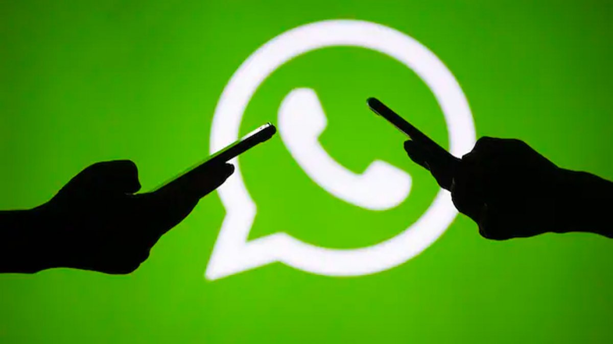 WhatsApp は、iOS 上の写真およびビデオ アルバム用の新しいインターフェイスを導入します