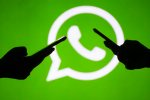WhatsApp introduce una nuova interfaccia per album foto e video su iOS - Notizia