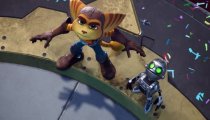 Ratchet & Clank: Rift Apart - Trailer della versione "Enhanced" per PS5 Pro