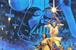 Greg Hildebrandt è morto, è stato un artista per Star Wars, Il Signore degli Anelli e Magic - Notizia