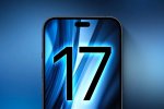 iPhone 17 potrebbe avere un chip Wi-Fi proprietario per la prima volta - Notizia