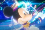 Un gioco Disney esclusivo per l'Asia potrebbe essere in arrivo anche in occidente - Notizia