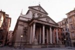 Roma è stata ricreata con un tech demo per Unreal Engine 5.4 che potete scaricare e provare - Notizia
