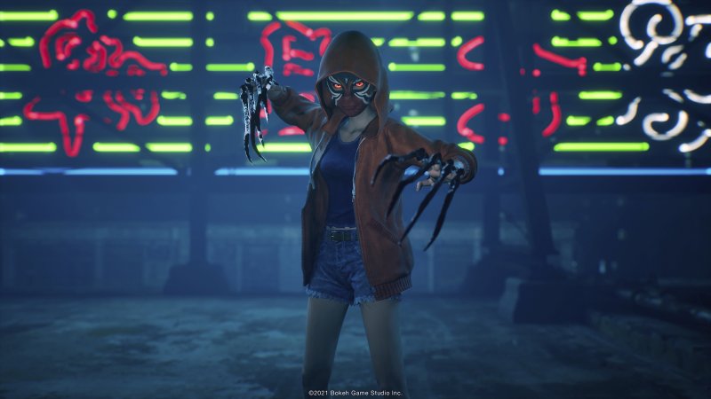 Gli Unicum hanno poteri non sottovalutabili. Già Julee, la prima ottenibile, è dotata di attacchi velocissimi e poderose abilità curative, che vi saranno utili anche a fine campagna Gli Unicum hanno poteri non sottovalutabili. Già Julee, la prima ottenibile, è dotata di attacchi velocissimi e poderose abilità curative, che vi saranno utili anche a fine campagna