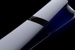 Sony annuncia la lista ufficiale dei giochi migliorati per PS5 Pro disponibili al lancio della console - Notizia