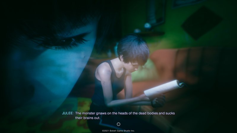 Conversare con gli Unicum è fondamentale per avanzare nella campagna. Non aspettatevi chissà quale pathos da queste scene però, sembrano uscite da un'altra generazione di videogiochi Conversare con gli Unicum è fondamentale per avanzare nella campagna. Non aspettatevi chissà quale pathos da queste scene però, sembrano uscite da un'altra generazione di videogiochi