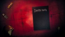 Deat Note Killer Within - Trailer su come giocare