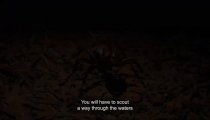 Empire of the Ants - Il trailer di lancio