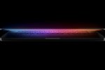Il MacBook Pro del 2026 cambierà completamente design e specifiche - Notizia