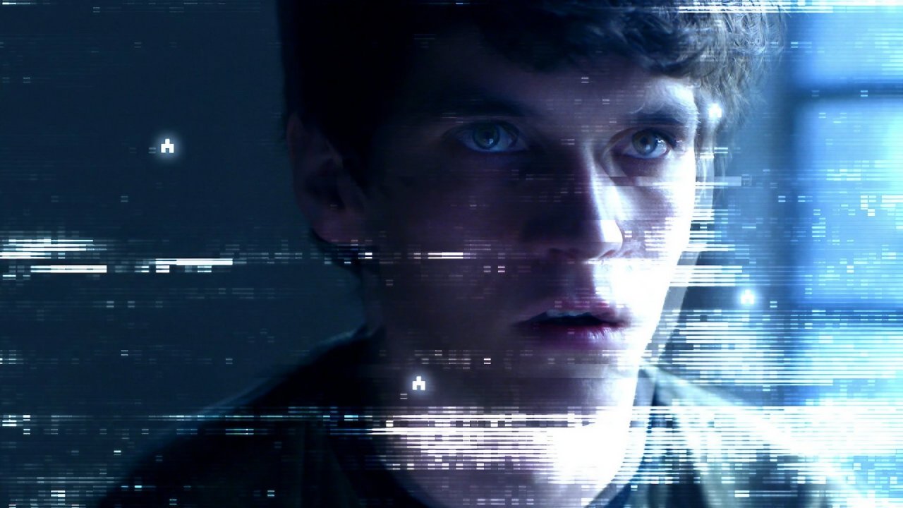 Netflix rimuove molti dei suoi show interattivi, salvo Black Mirror: Bandersnatch