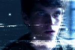 Netflix rimuove molti dei suoi show interattivi, salvo Black Mirror: Bandersnatch - Notizia