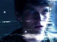 Netflix rimuove molti dei suoi show interattivi, salvo Black Mirror: Bandersnatch