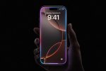 Apple Intelligence si attiverà automaticamente con iOS 18.3 - Notizia