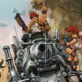 Metal Slug compie 30 anni, SNK prepara il rilancio della serie con dei nuovi giochi