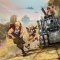 Metal Slug Tactics sta ricevendo dei voti molto buoni dalla critica, con alti e bassi