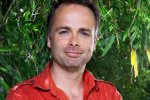Michel Ancel parla del suo coinvolgimento con il nuovo Rayman e delle sue speranze per Prince of Persia - Notizia