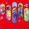 Nintendo Music si aggiorna con una funzione utile per chi usa l'app per dormire