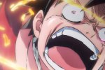 One Piece torna col remake della saga dell'Isola degli Uomini Pesce e mostra le sigle di apertura e chiusura - Notizia