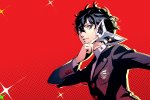 Il successo di Persona e Like a Dragon è dovuto al lancio multipiattaforma e in contemporanea, per Sega - Notizia