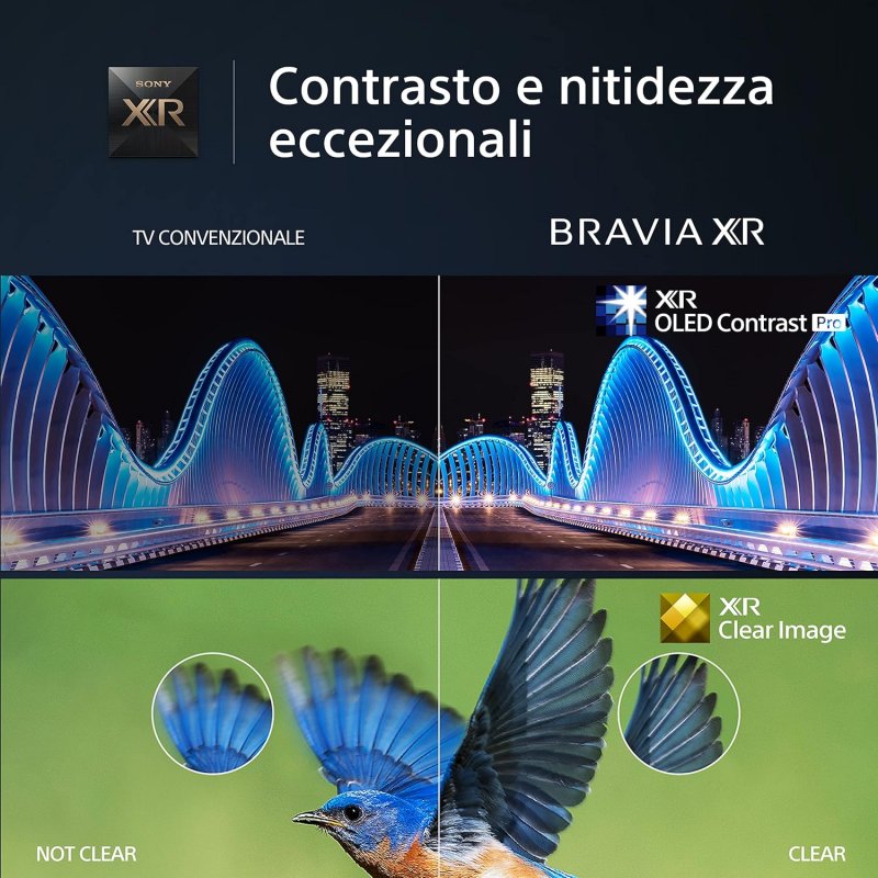 TV Sony BRAVIA TV Sony BRAVIA