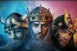 Age of Empires 2: Definitive Edition arriva su PS4 e PS5? Avvistati dei possibili test con account PSN - Notizia