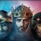 Age of Empires 2: Definitive Edition arriva su PS4 e PS5? Avvistati dei possibili test con account PSN