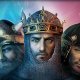 Age of Empires 2: Definitive Edition arriva su PS4 e PS5? Avvistati dei possibili test con account PSN