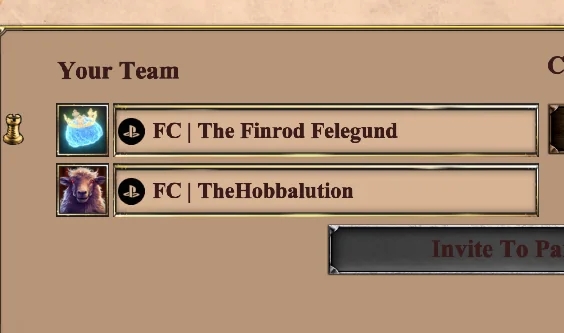 Age Of Empires 2 Psn